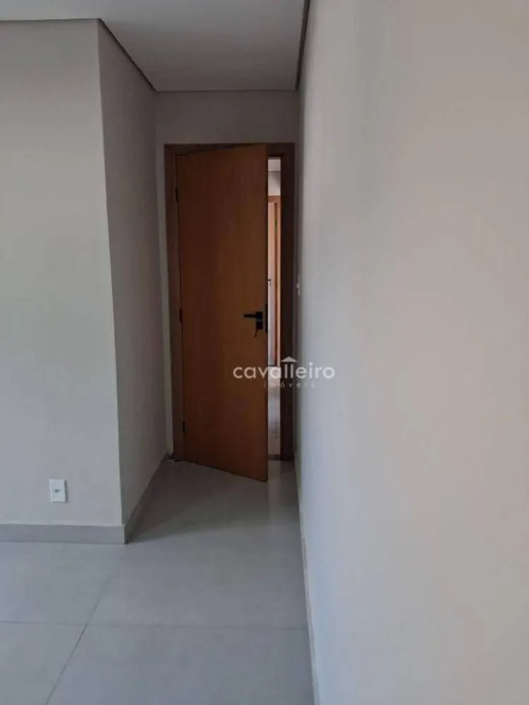 Casa de Condomínio, 3 quartos - Foto 28