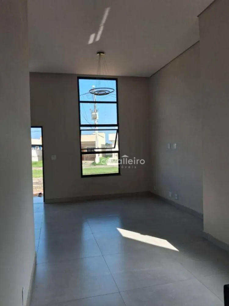 Casa de Condomínio, 3 quartos - Foto 30