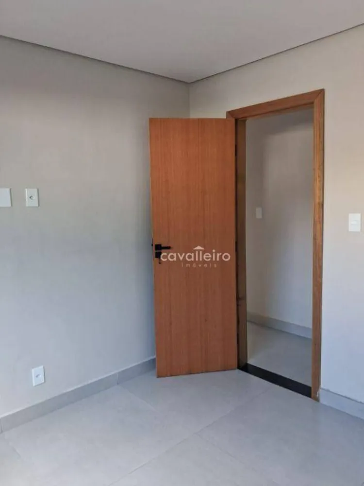 Casa de Condomínio, 3 quartos - Foto 36