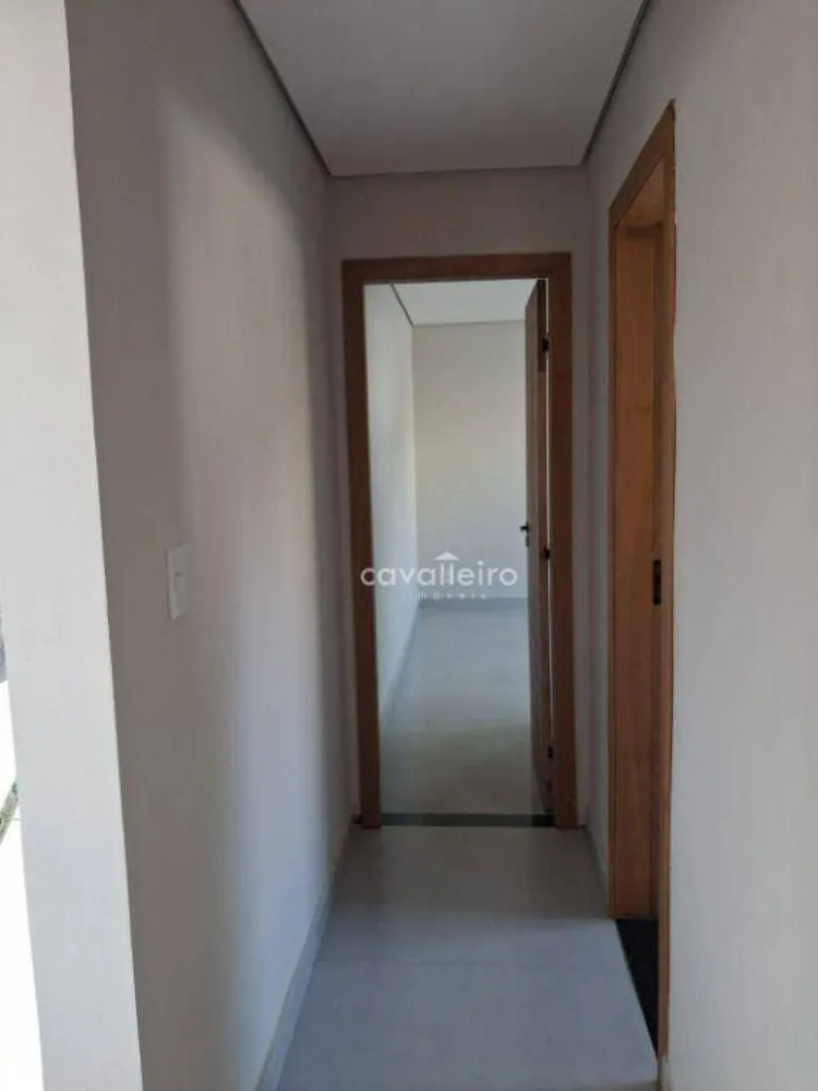 Casa de Condomínio, 3 quartos - Foto 42