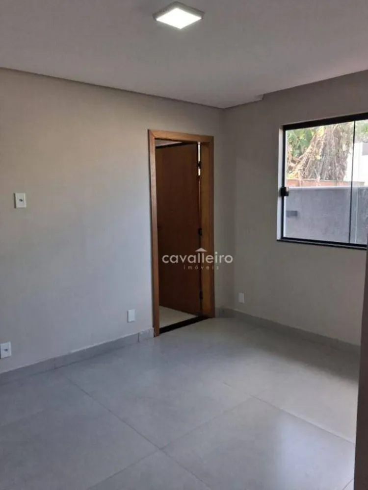 Casa de Condomínio, 3 quartos - Foto 34