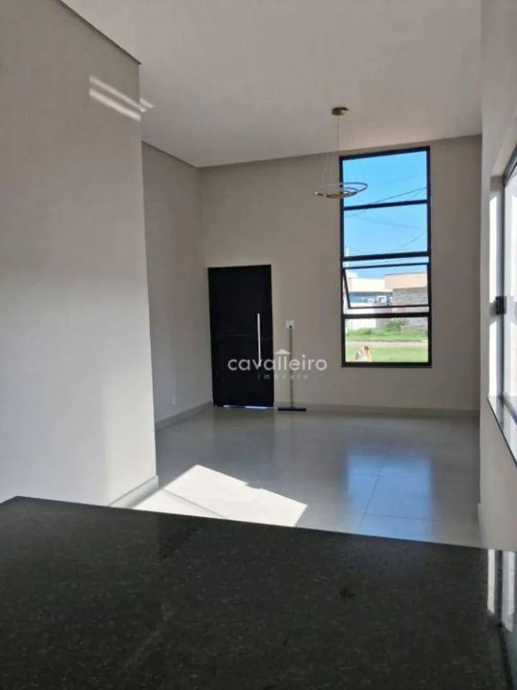 Casa de Condomínio, 3 quartos - Foto 18