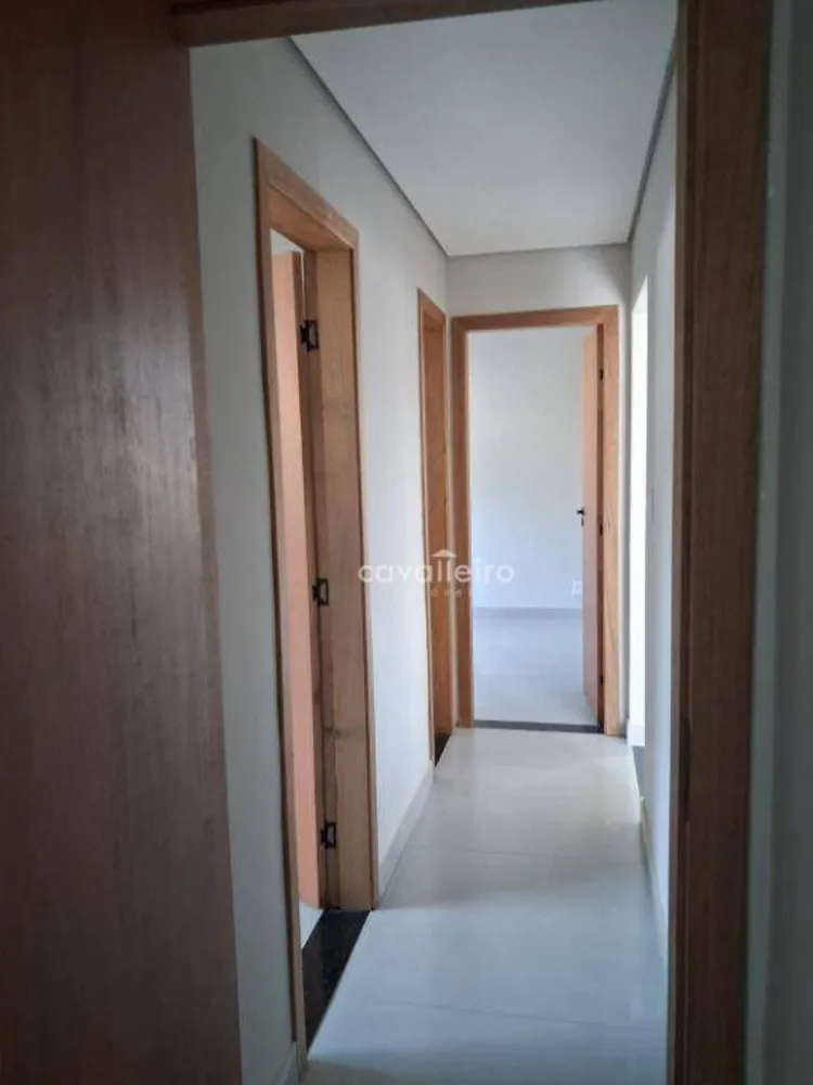 Casa de Condomínio, 3 quartos - Foto 25