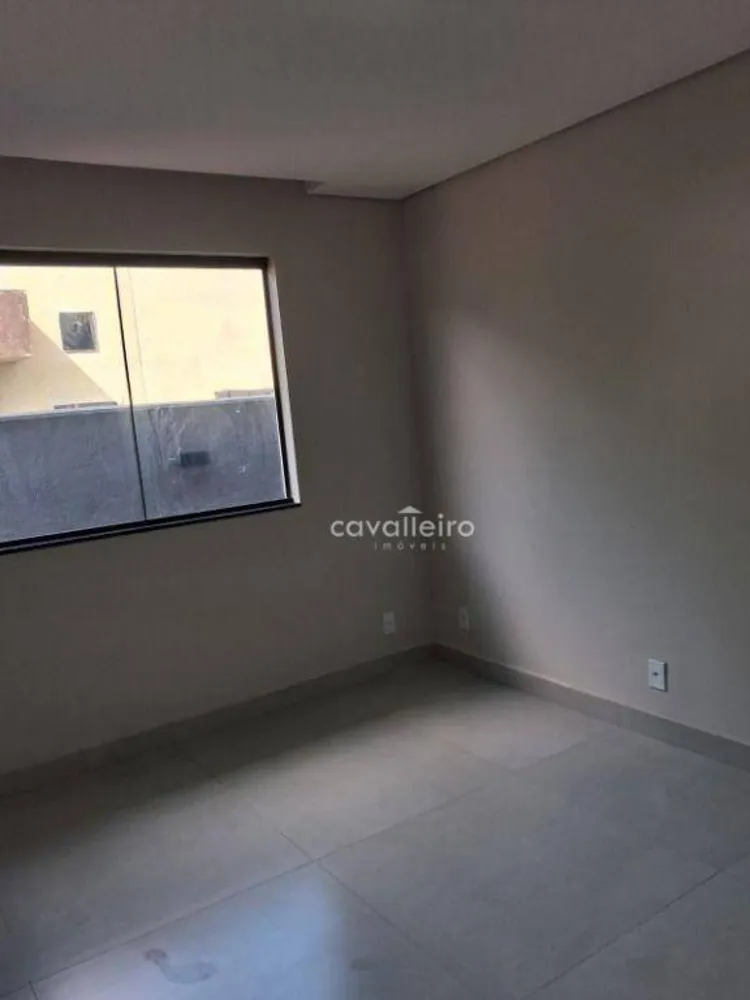 Casa de Condomínio, 3 quartos - Foto 32