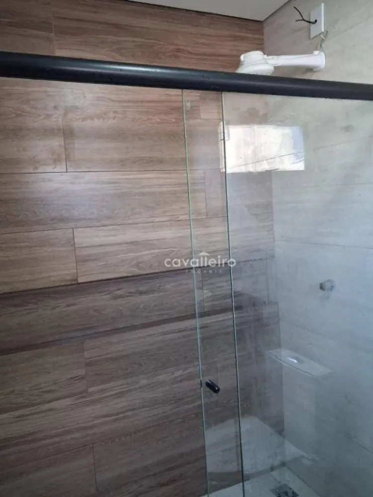Casa de Condomínio, 3 quartos - Foto 40