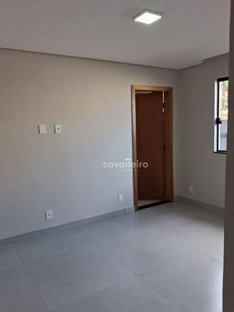 Casa de Condomínio, 3 quartos - Foto 26