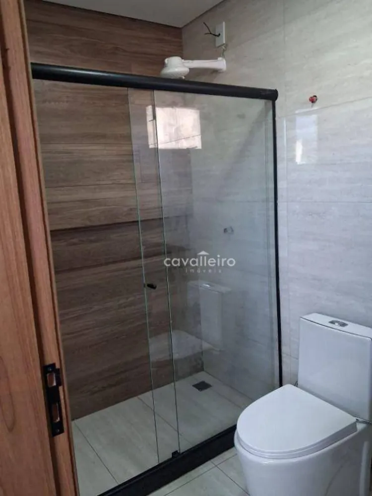 Casa de Condomínio, 3 quartos - Foto 33