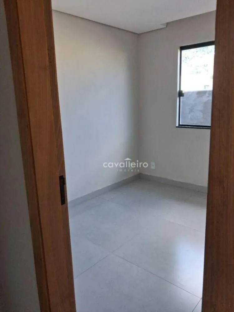 Casa de Condomínio, 3 quartos - Foto 38