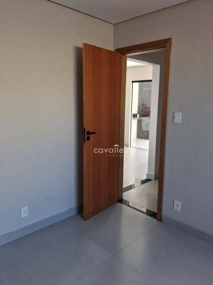 Casa de Condomínio, 3 quartos - Foto 41
