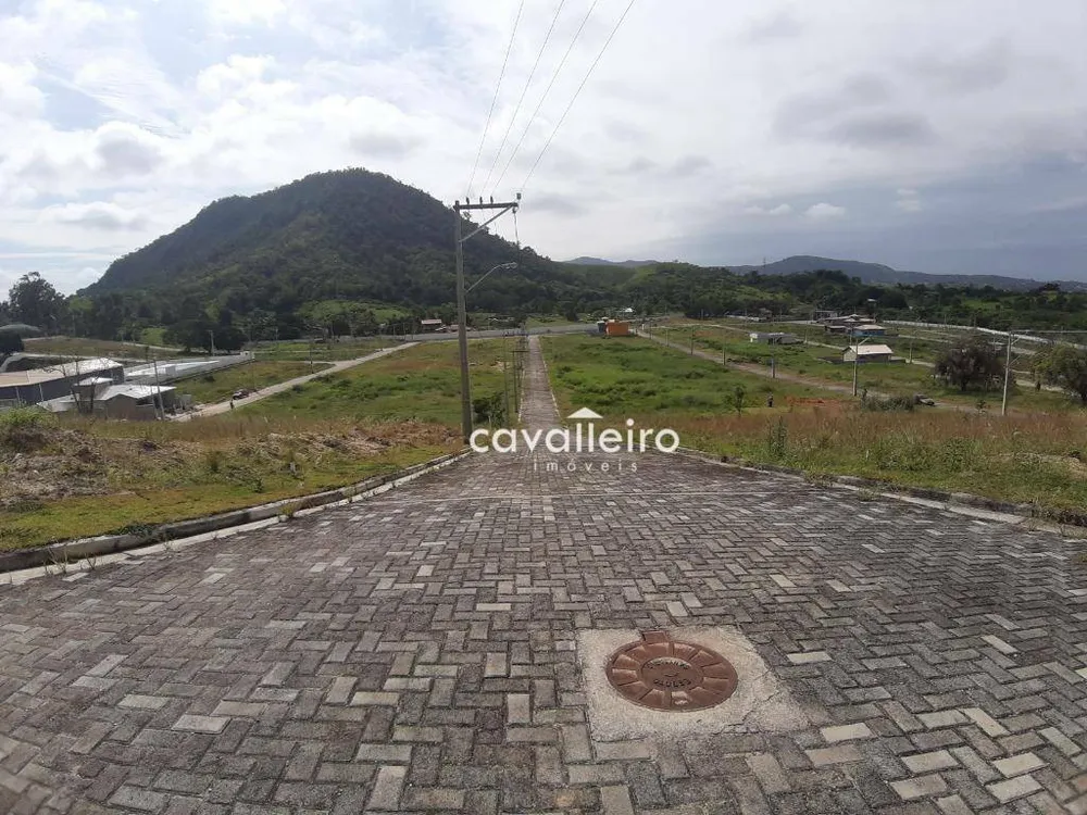 Casa de Condomínio, 3 quartos - Foto 45