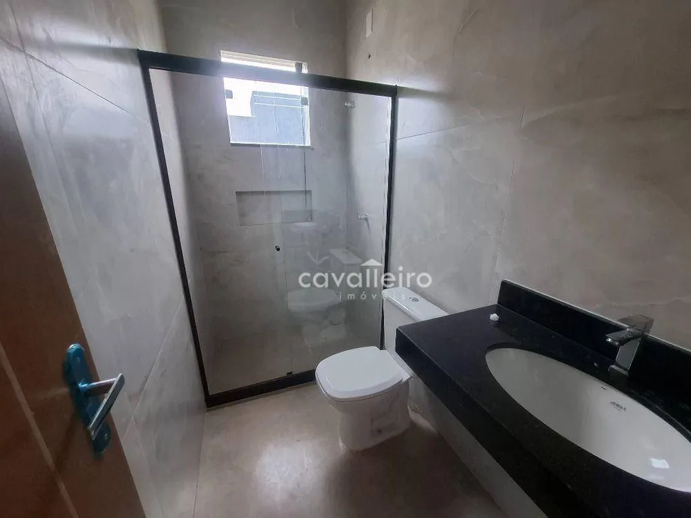 Casa de Condomínio, 3 quartos - Foto 15