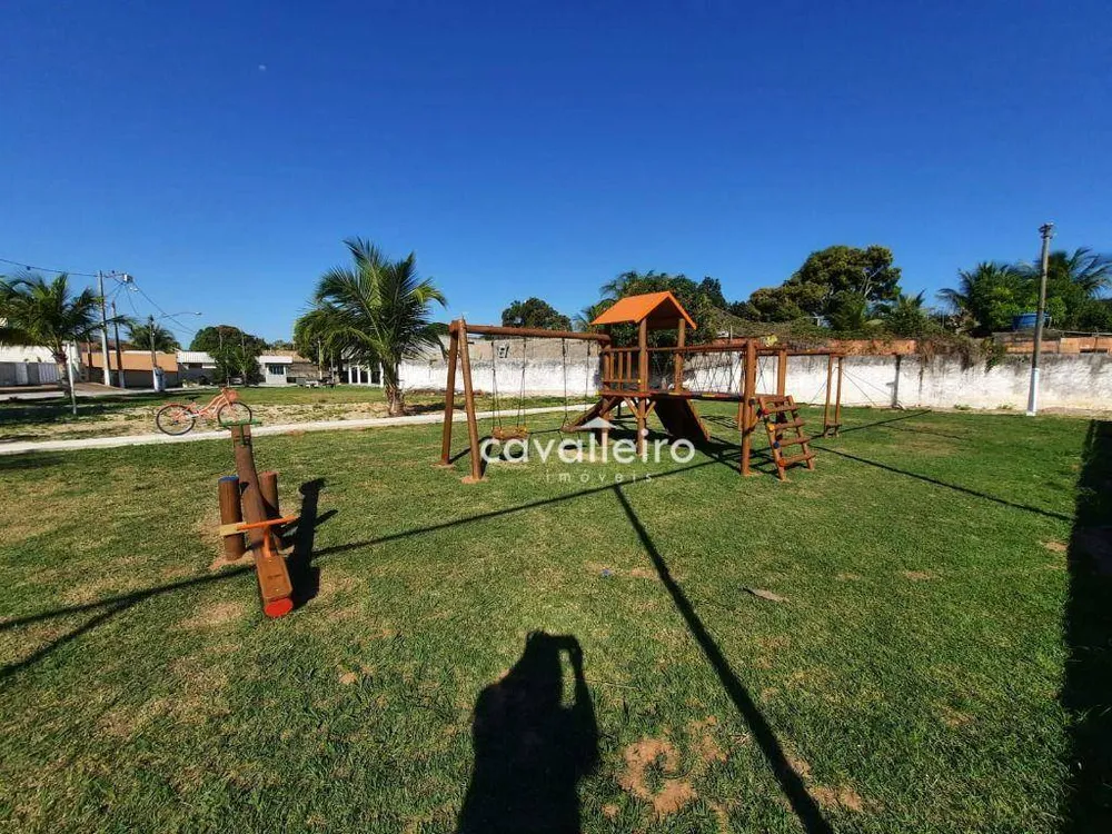 Loteamento e Condomínio, 360 m² - Foto 6