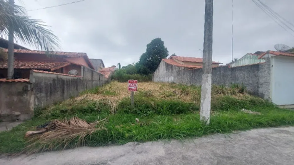 Loteamento e Condomínio, 360 m² - Foto 1