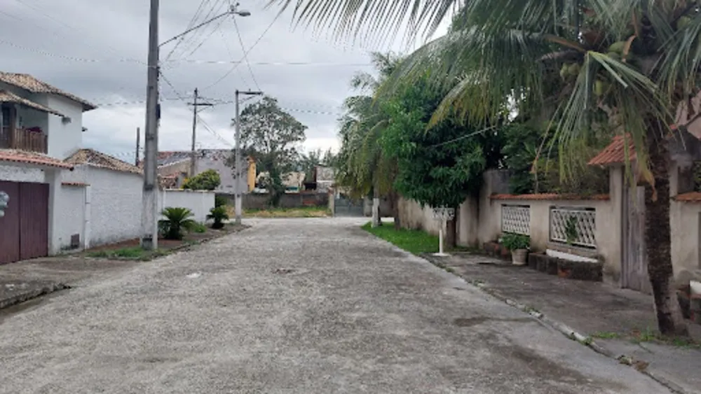 Loteamento e Condomínio, 360 m² - Foto 2