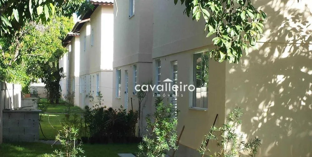 Apartamento, 2 quartos, 63 m² - Foto 14