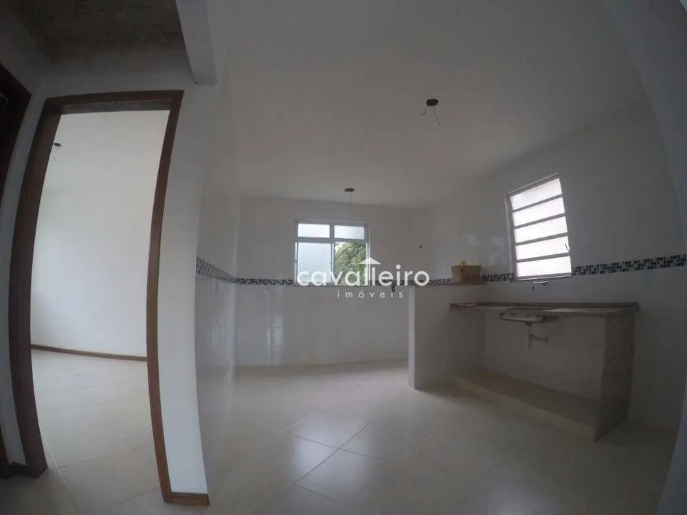 Apartamento, 2 quartos, 63 m² - Foto 8