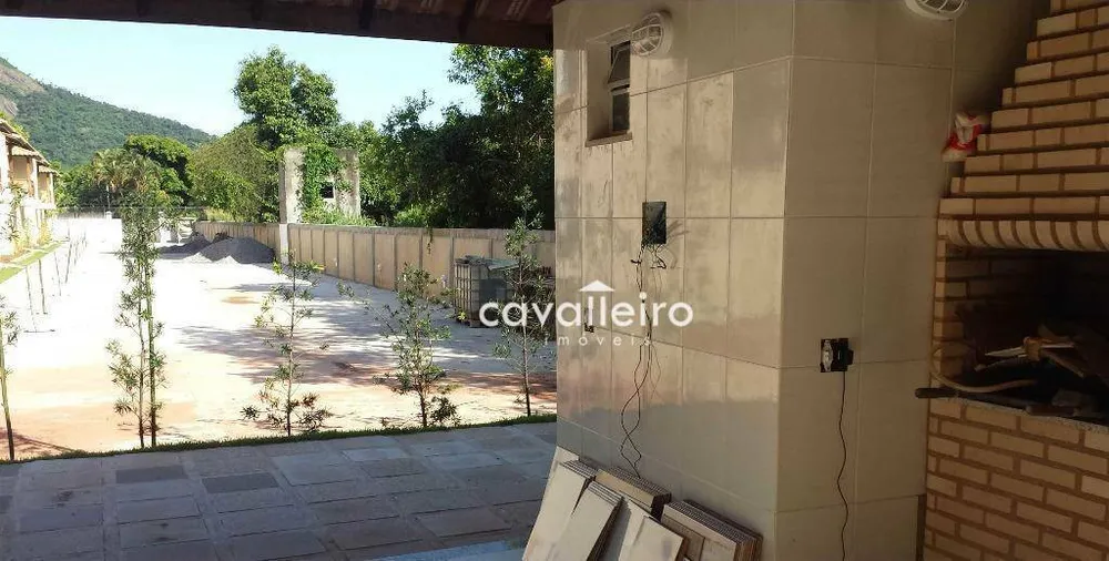 Apartamento, 2 quartos, 63 m² - Foto 22