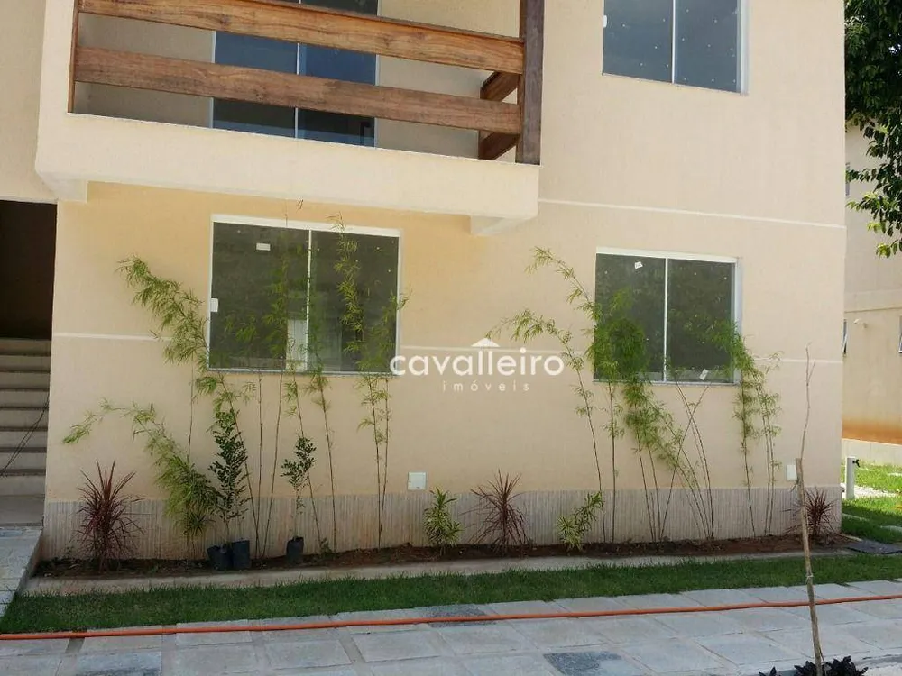 Apartamento, 2 quartos, 63 m² - Foto 9