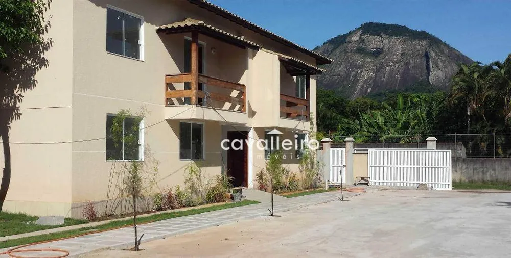Apartamento, 2 quartos, 63 m² - Foto 13