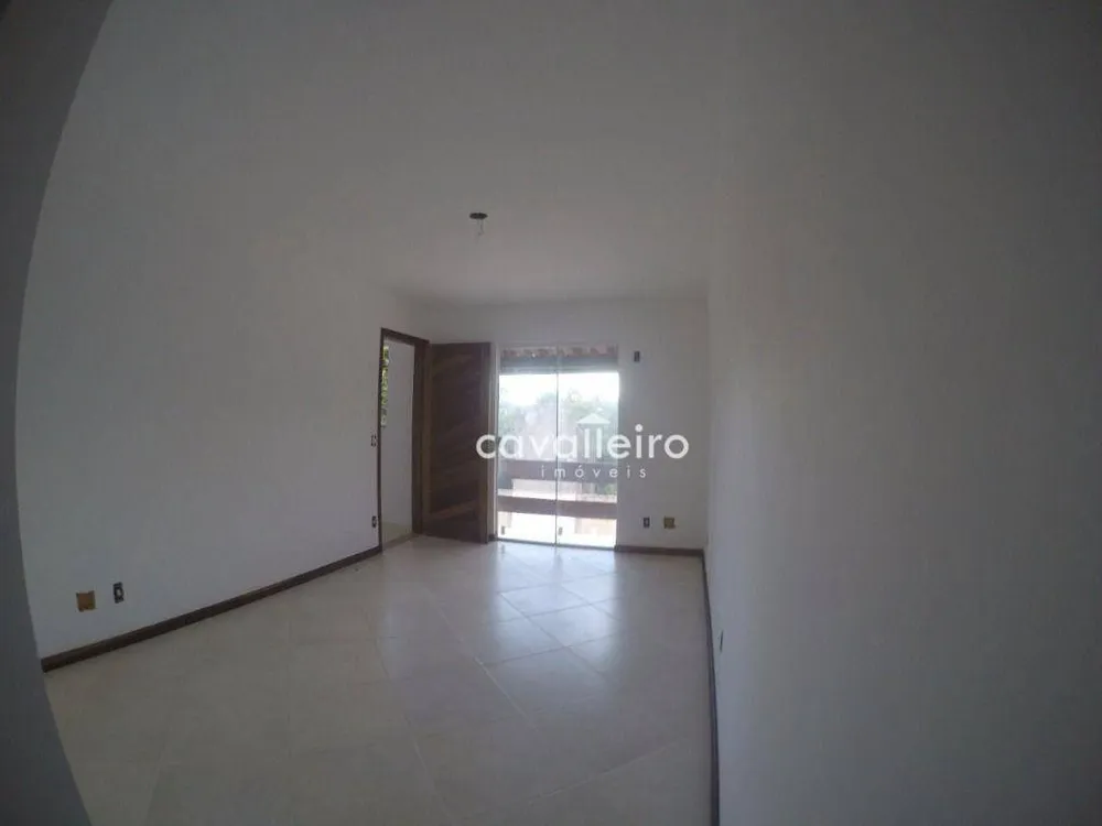 Apartamento, 2 quartos, 63 m² - Foto 5