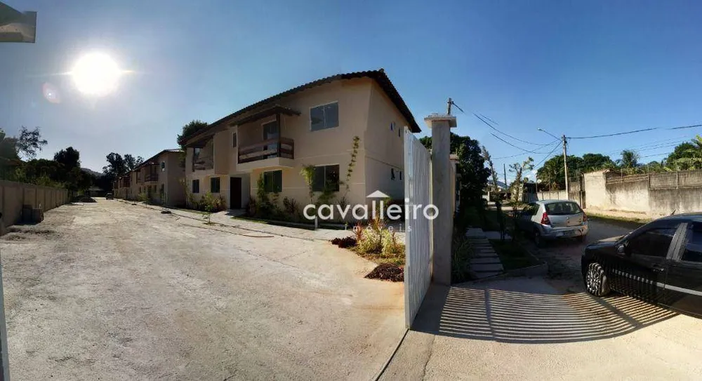 Apartamento, 2 quartos, 63 m² - Foto 4