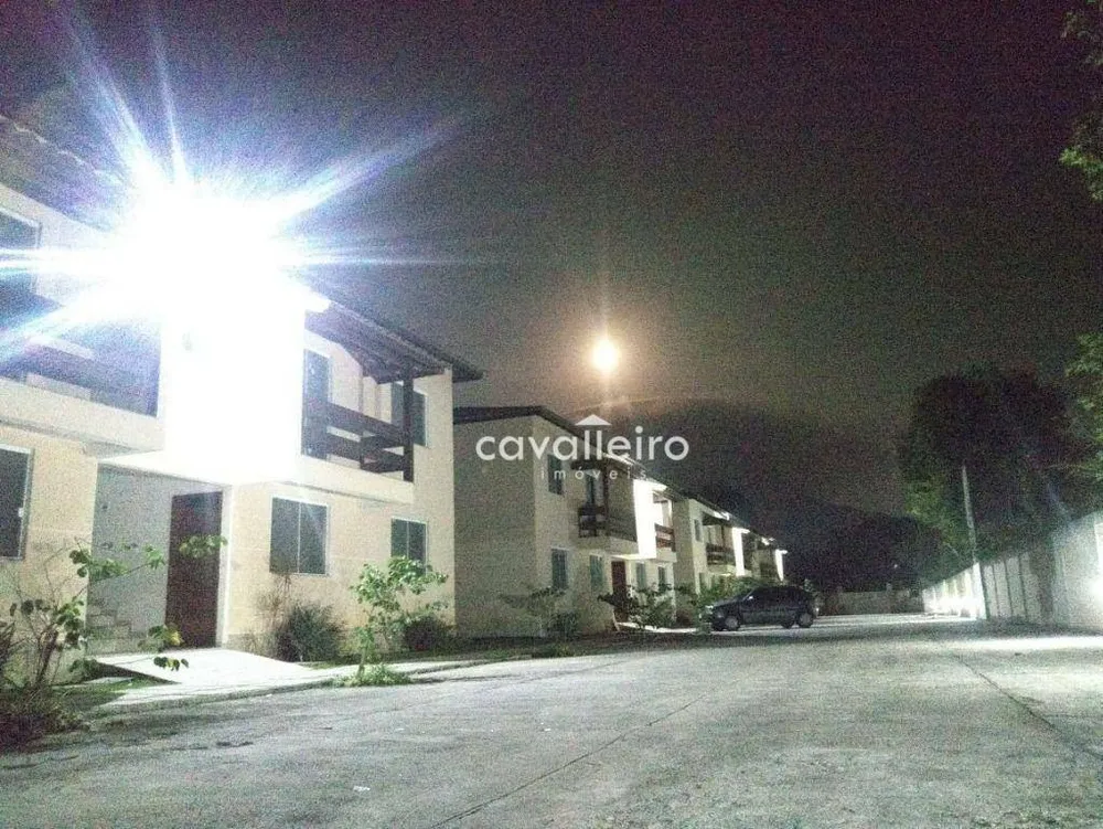 Apartamento, 2 quartos, 63 m² - Foto 10