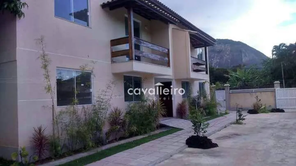 Apartamento, 2 quartos, 63 m² - Foto 3