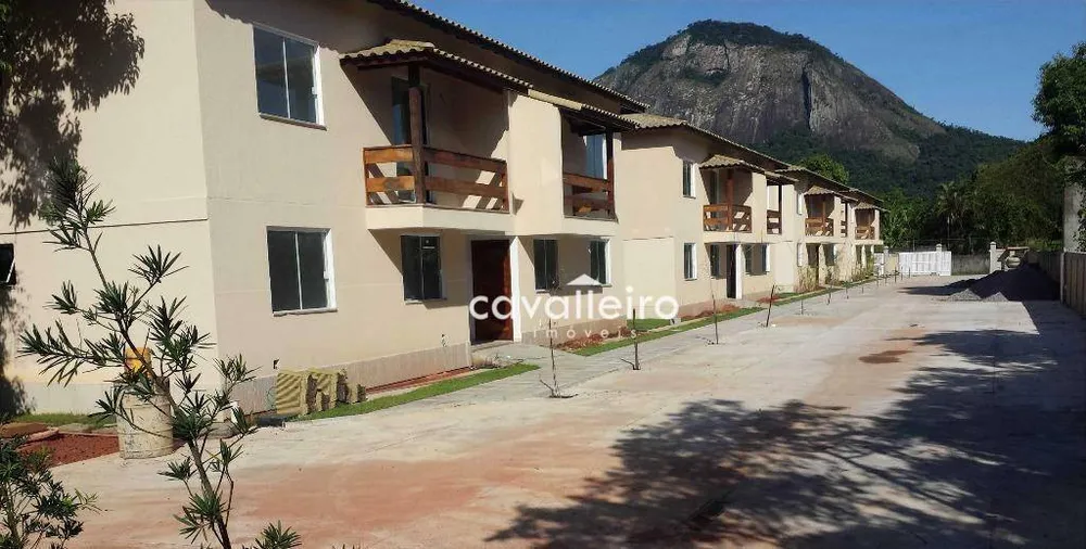 Apartamento, 2 quartos, 63 m² - Foto 15