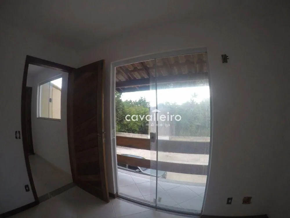 Apartamento, 2 quartos, 63 m² - Foto 7