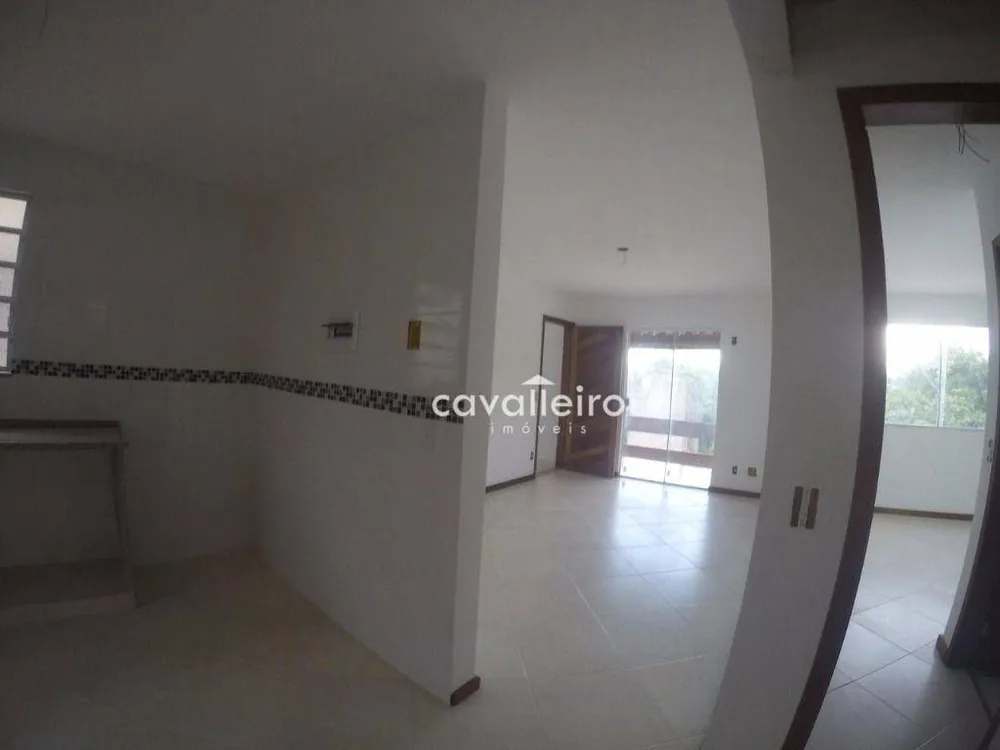 Apartamento, 2 quartos, 63 m² - Foto 6
