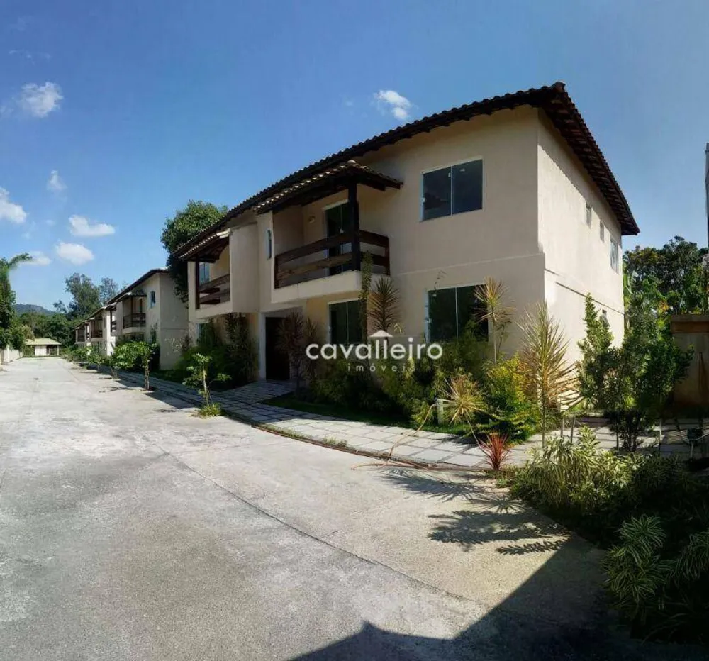 Apartamento, 2 quartos, 63 m² - Foto 2