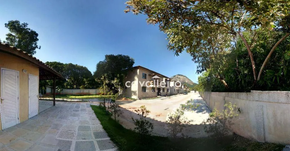 Apartamento, 2 quartos, 63 m² - Foto 12