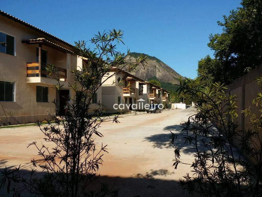Apartamento, 2 quartos, 63 m² - Foto 1