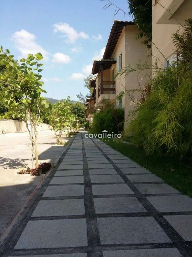 Apartamento, 2 quartos, 63 m² - Foto 11