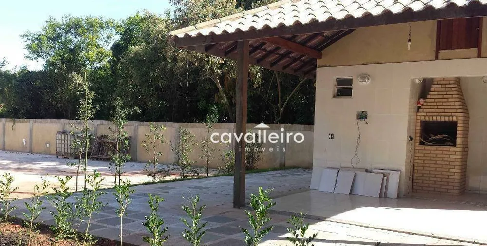 Apartamento, 2 quartos, 63 m² - Foto 23