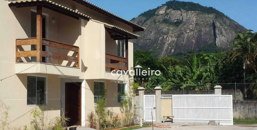 Apartamento, 2 quartos, 63 m² - Foto 20
