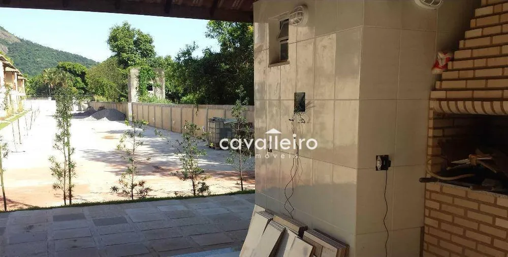 Apartamento, 2 quartos, 63 m² - Foto 25