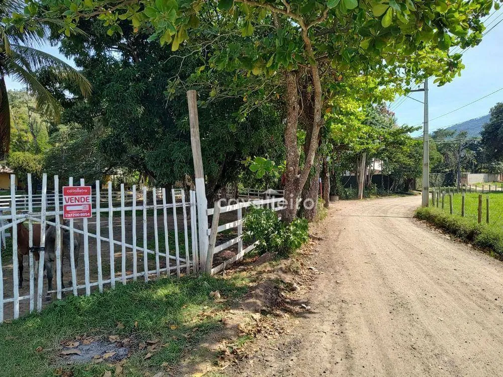 Terreno, 1150 m² - Foto 6