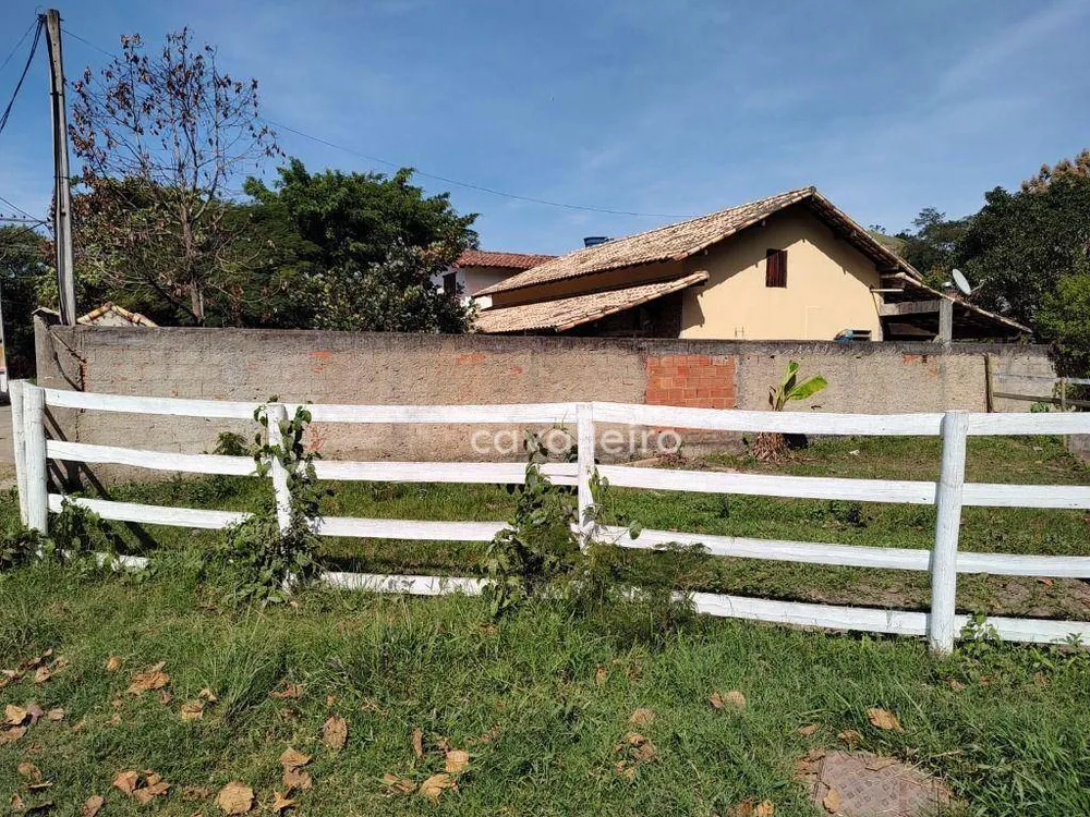 Terreno, 1150 m² - Foto 8
