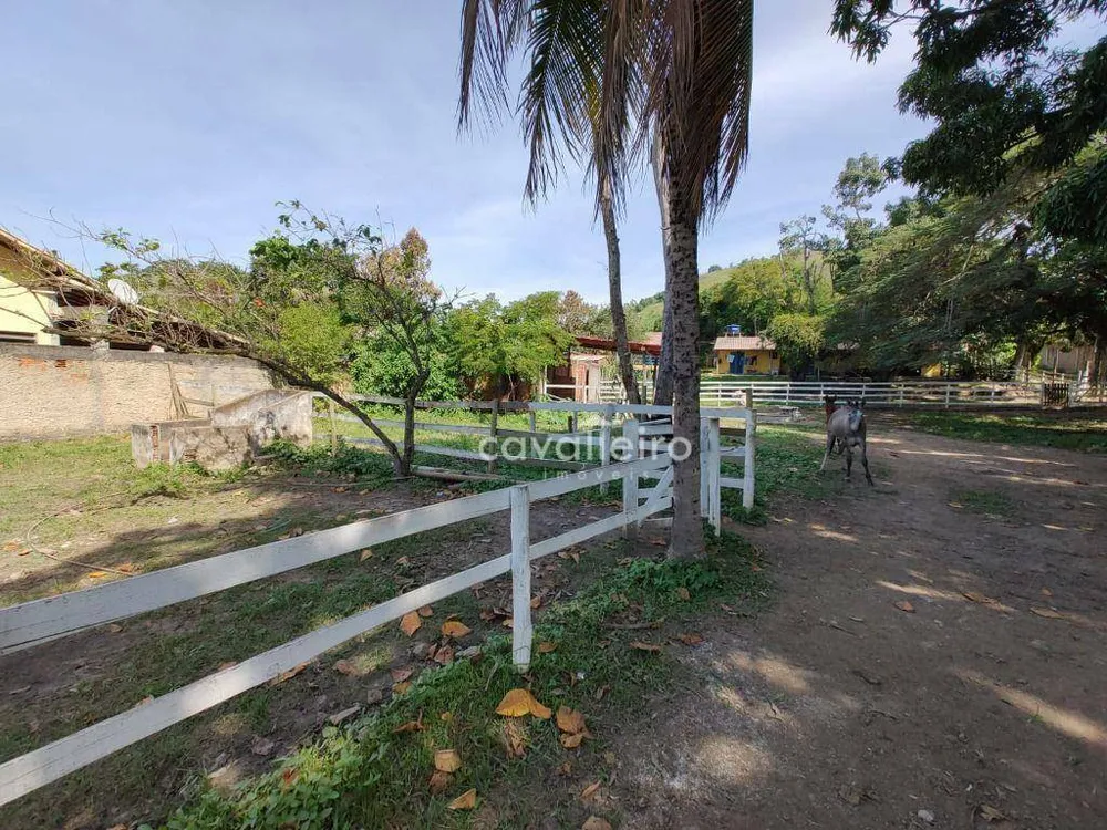 Terreno, 1150 m² - Foto 19