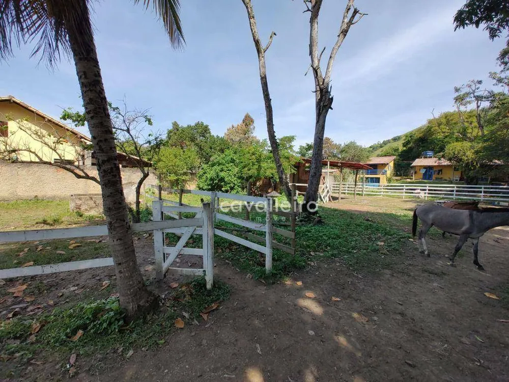 Terreno, 1150 m² - Foto 12