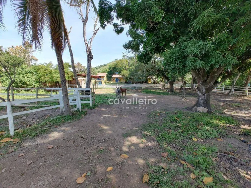 Terreno, 1150 m² - Foto 15