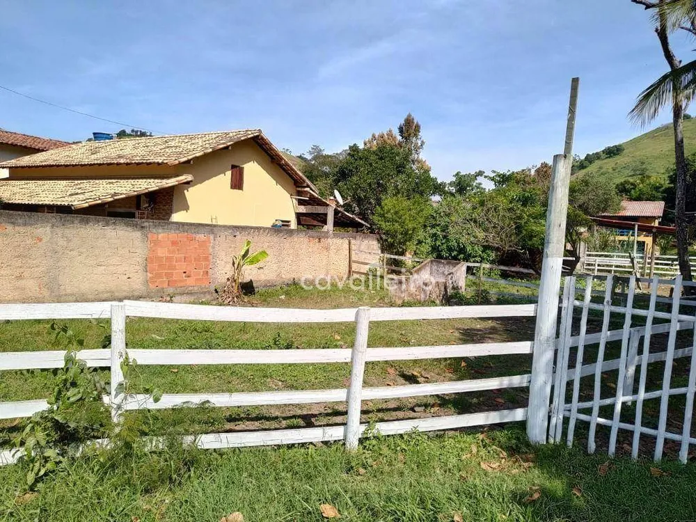 Terreno, 1150 m² - Foto 4