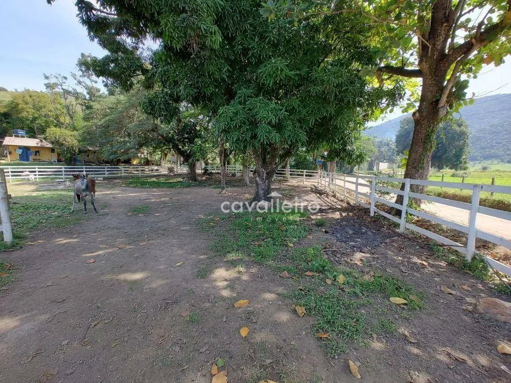Terreno, 1150 m² - Foto 18