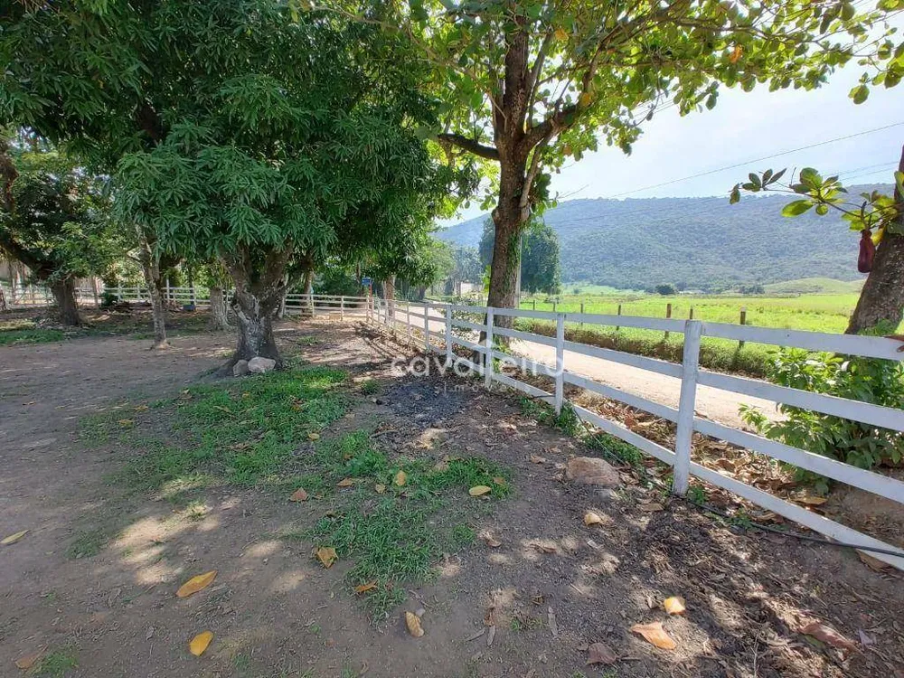 Terreno, 1150 m² - Foto 17