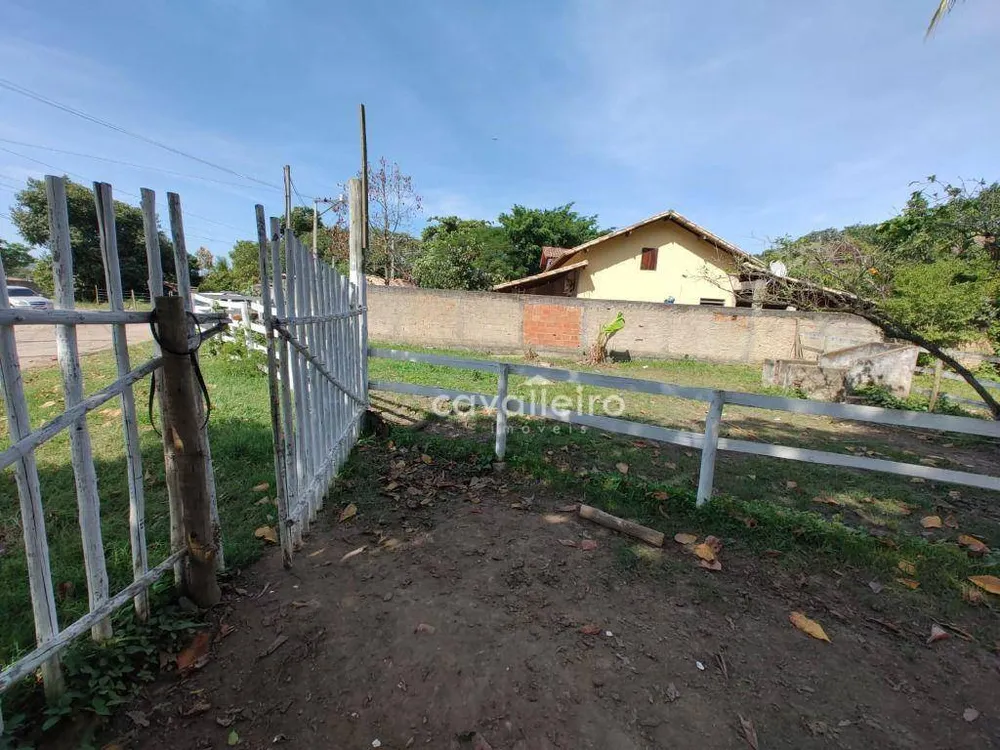 Terreno, 1150 m² - Foto 16