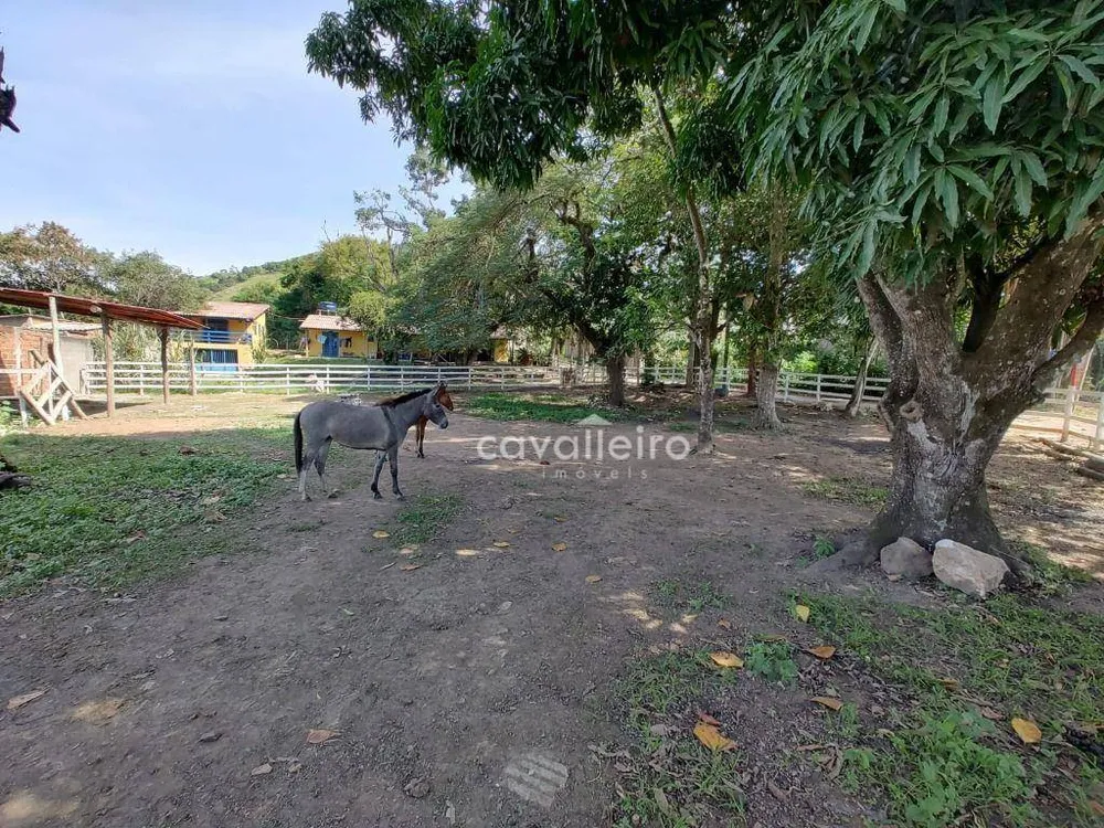 Terreno, 1150 m² - Foto 11