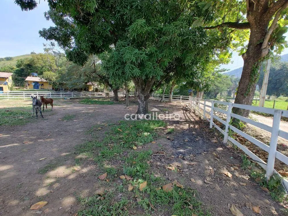 Terreno, 1150 m² - Foto 14