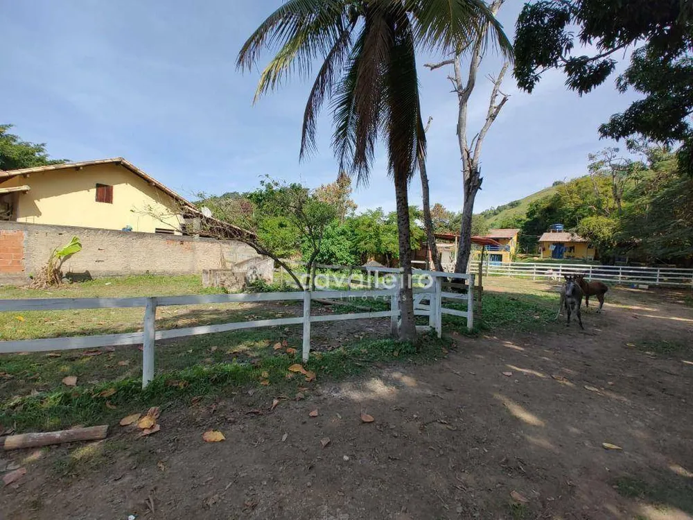 Terreno, 1150 m² - Foto 13