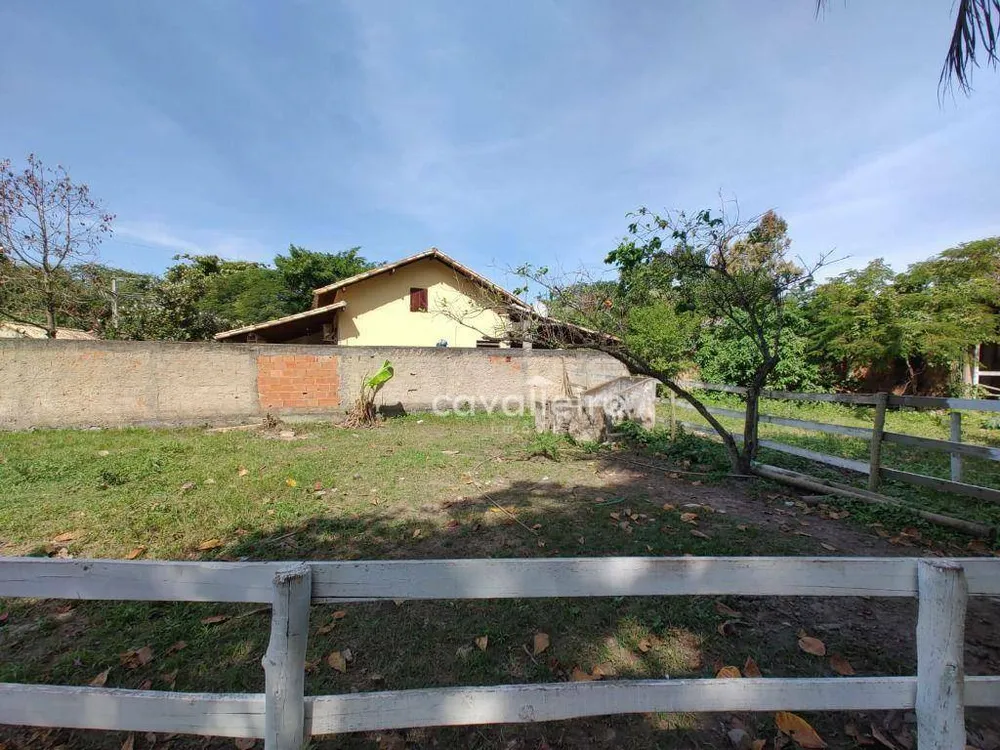 Terreno, 1150 m² - Foto 21